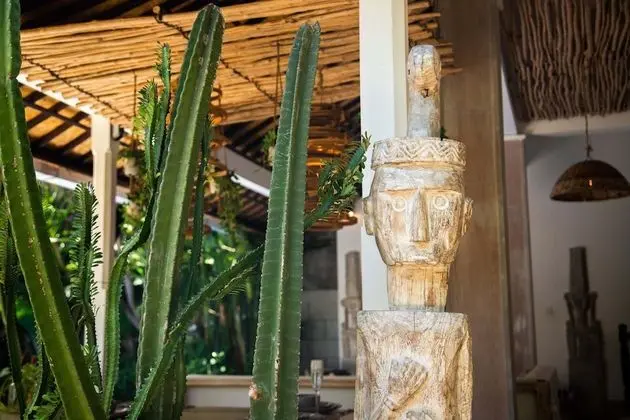 Family Villa, 3 Yatak Odası, Kişiye Özel Havuzlu