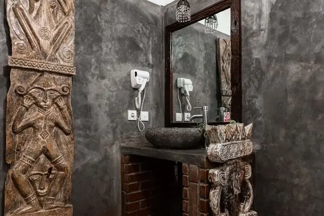 Family Villa, 3 Yatak Odası, Kişiye Özel Havuzlu