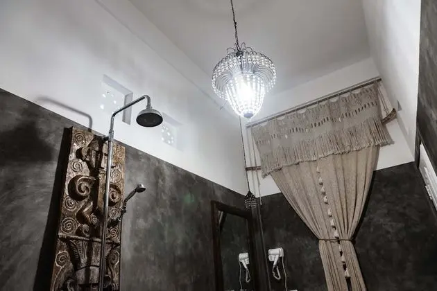 Family Villa, 3 Yatak Odası, Kişiye Özel Havuzlu