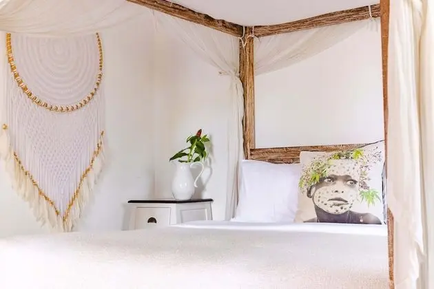 Family Villa, 3 Yatak Odası, Kişiye Özel Havuzlu