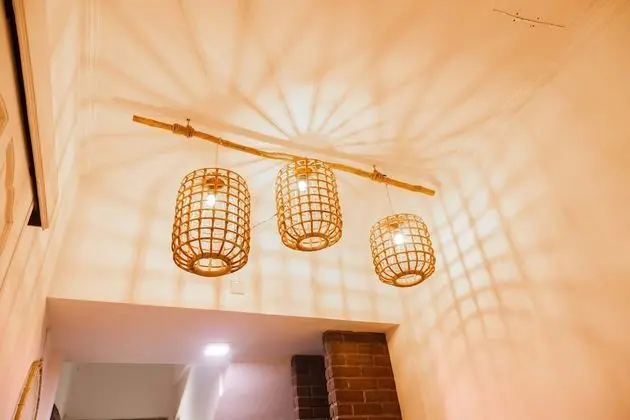 Family Villa, 3 Yatak Odası, Kişiye Özel Havuzlu