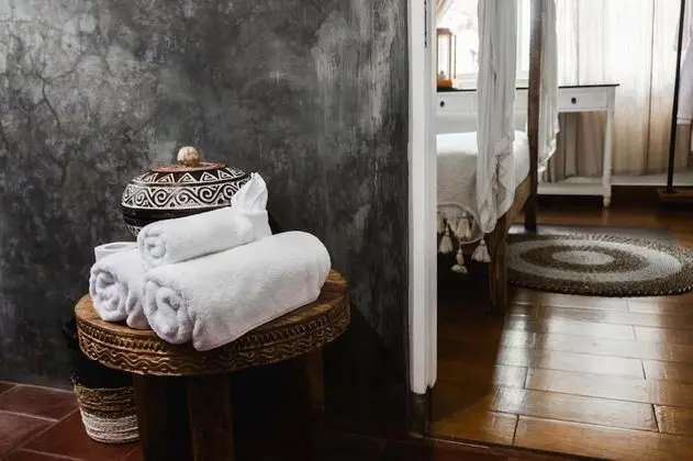 Family Villa, 3 Yatak Odası, Kişiye Özel Havuzlu