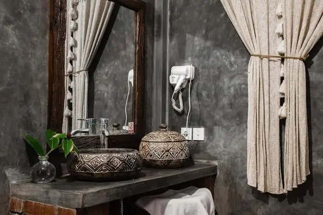 Family Villa, 3 Yatak Odası, Kişiye Özel Havuzlu
