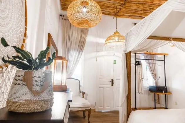Family Villa, 3 Yatak Odası, Kişiye Özel Havuzlu