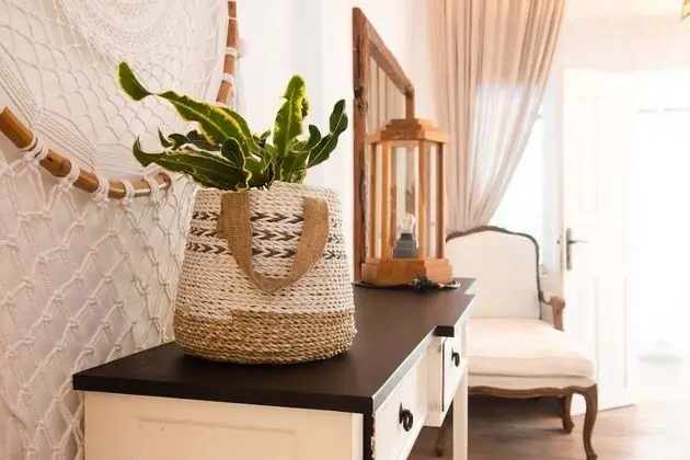 Family Villa, 3 Yatak Odası, Kişiye Özel Havuzlu