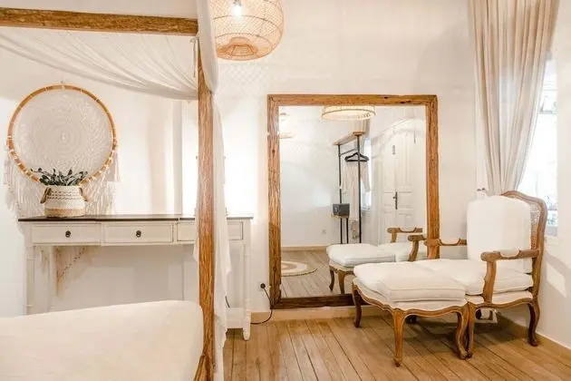 Family Villa, 3 Yatak Odası, Kişiye Özel Havuzlu