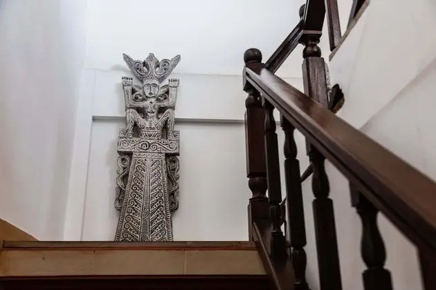 Family Villa, 3 Yatak Odası, Kişiye Özel Havuzlu