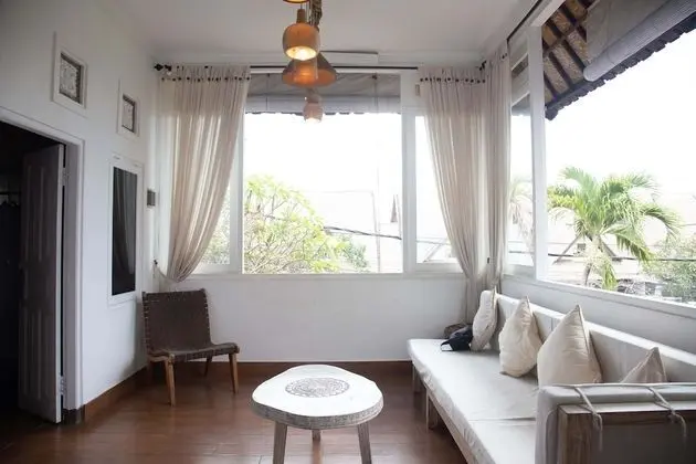 Family Villa, 3 Yatak Odası, Kişiye Özel Havuzlu