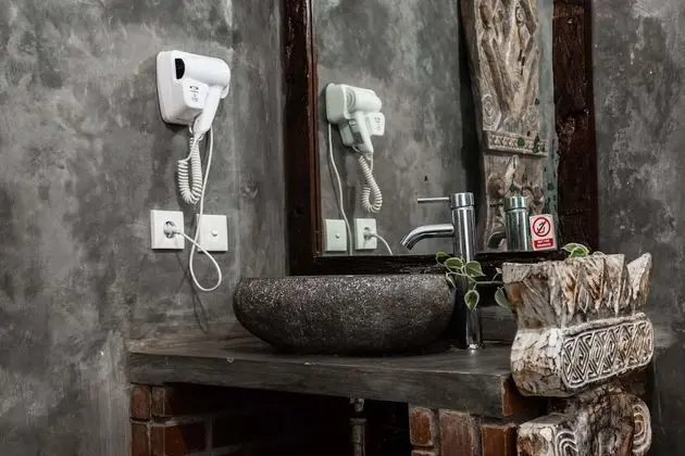 Family Villa, 3 Yatak Odası, Kişiye Özel Havuzlu
