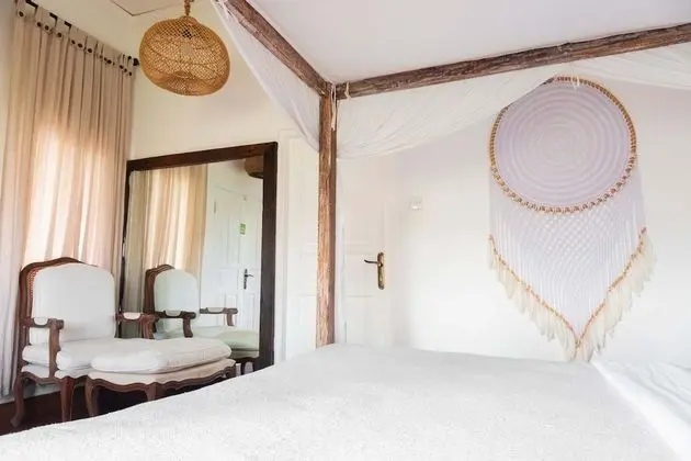 Family Villa, 3 Yatak Odası, Kişiye Özel Havuzlu