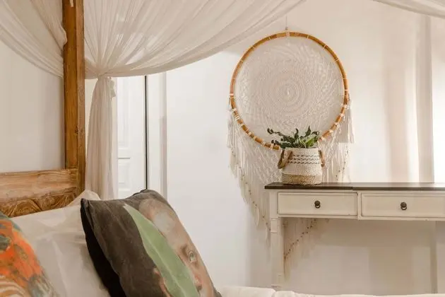 Family Villa, 3 Yatak Odası, Kişiye Özel Havuzlu