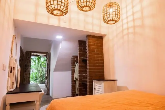 Family Villa, 3 Yatak Odası, Kişiye Özel Havuzlu