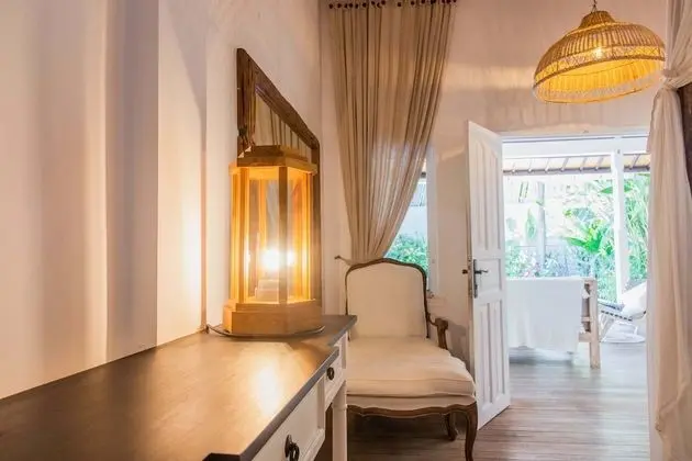 Family Villa, 3 Yatak Odası, Kişiye Özel Havuzlu