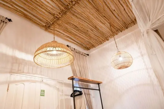 Family Villa, 3 Yatak Odası, Kişiye Özel Havuzlu
