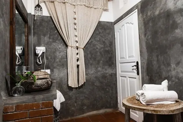 Family Villa, 3 Yatak Odası, Kişiye Özel Havuzlu