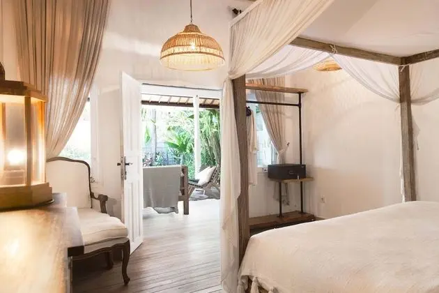 Family Villa, 3 Yatak Odası, Kişiye Özel Havuzlu