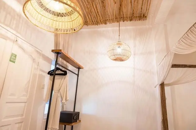 Family Villa, 3 Yatak Odası, Kişiye Özel Havuzlu