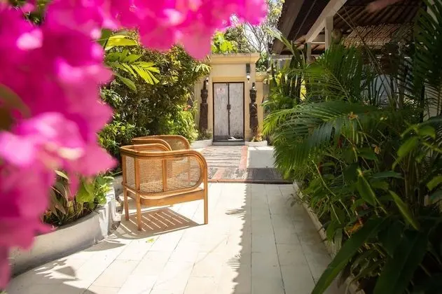 Family Villa, 3 Yatak Odası, Kişiye Özel Havuzlu