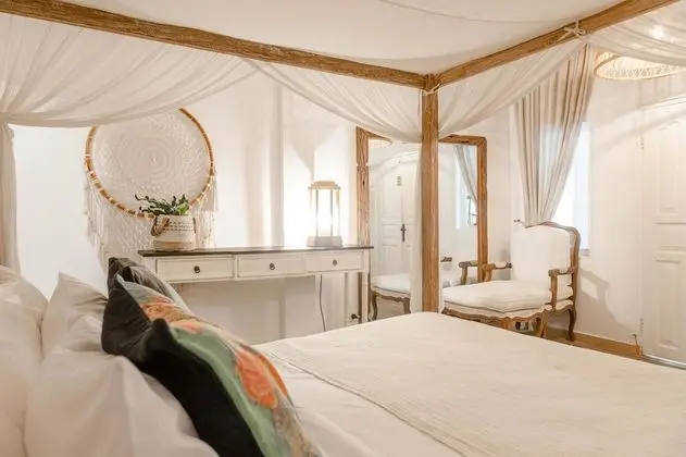 Family Villa, 3 Yatak Odası, Kişiye Özel Havuzlu