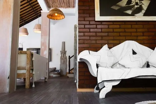 Family Villa, 3 Yatak Odası, Kişiye Özel Havuzlu