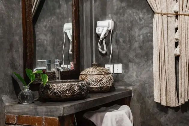 Family Villa, 3 Yatak Odası, Kişiye Özel Havuzlu