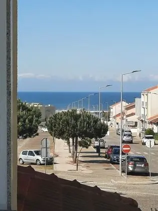 Superior Tek Büyük veya İki Ayrı Yataklı Oda