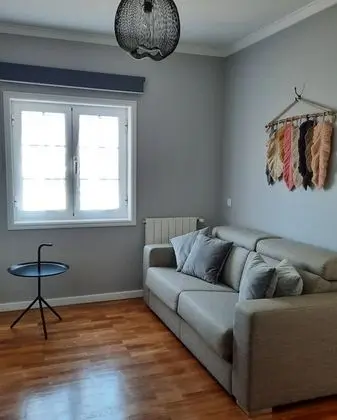 Superior Tek Büyük veya İki Ayrı Yataklı Oda