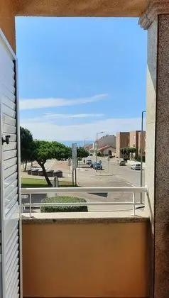 Superior Tek Büyük veya İki Ayrı Yataklı Oda