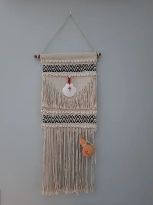 Superior Tek Büyük veya İki Ayrı Yataklı Oda