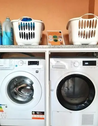 Superior Tek Büyük veya İki Ayrı Yataklı Oda
