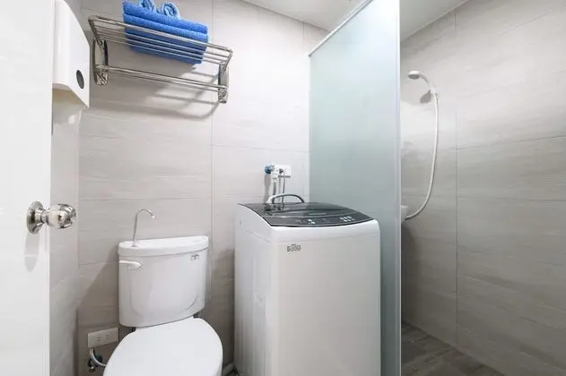 Standard Tek Büyük Yataklı Oda, 1 Yatak Odası
