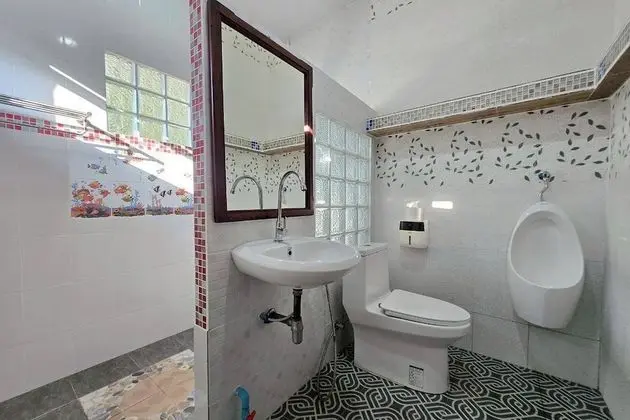 Banyo