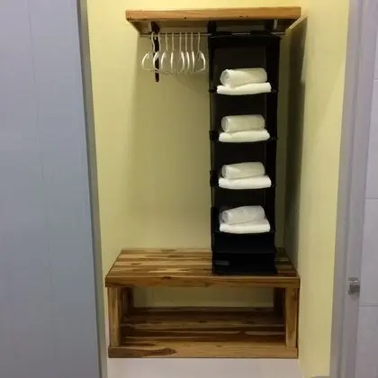 Family Tek Büyük Yataklı Oda