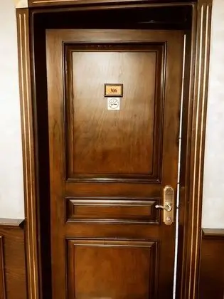 Süit