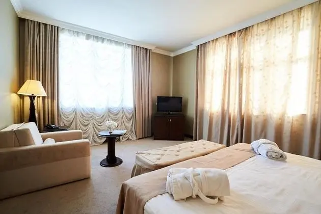 Süit