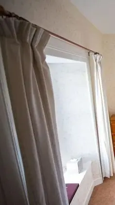 Tek Kişilik Oda, Özel Banyo