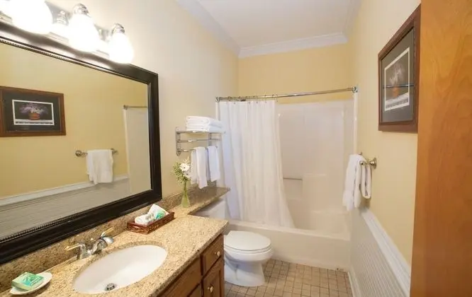 Traditional Oda, Balkon