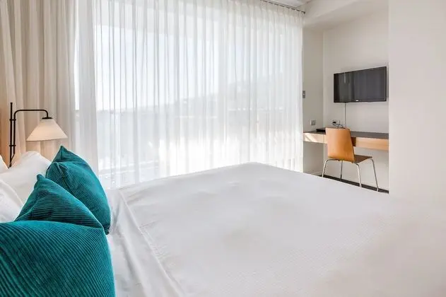 Luxury Villa, 3 Yatak Odası, Okyanus Manzaralı
