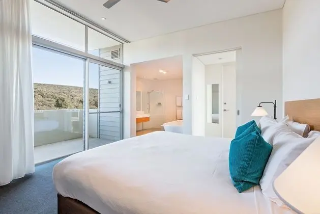 Luxury Villa, 3 Yatak Odası, Okyanus Manzaralı