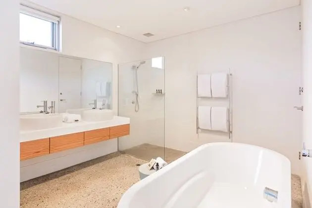 Luxury Villa, 3 Yatak Odası, Okyanus Manzaralı