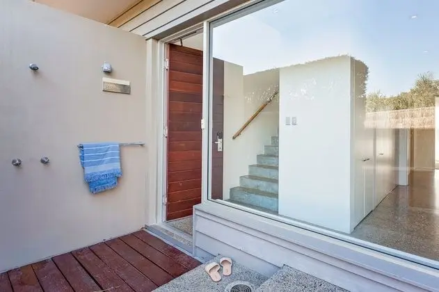Luxury Villa, 3 Yatak Odası, Okyanus Manzaralı