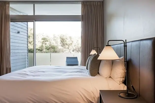 Luxury Ev, 4 Yatak Odası, Şömine, Okyanus Manzaralı
