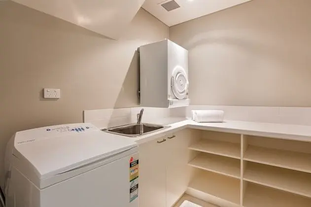 Luxury Ev, 4 Yatak Odası, Şömine, Okyanus Manzaralı