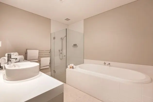 Luxury Ev, 4 Yatak Odası, Şömine, Okyanus Manzaralı
