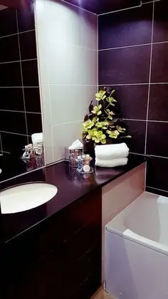 Family Dört Kişilik Oda