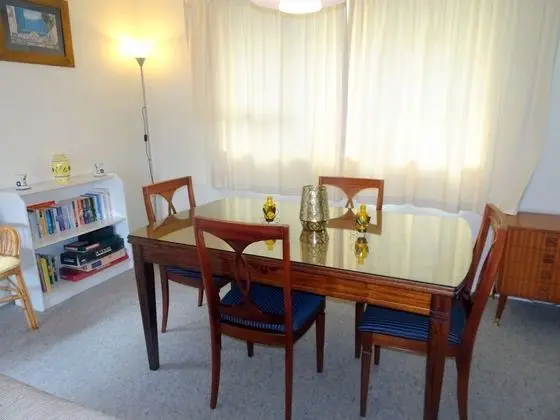 Family Kır Evi