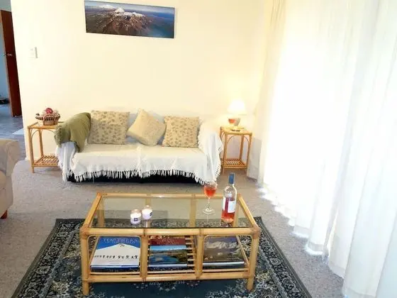 Family Kır Evi
