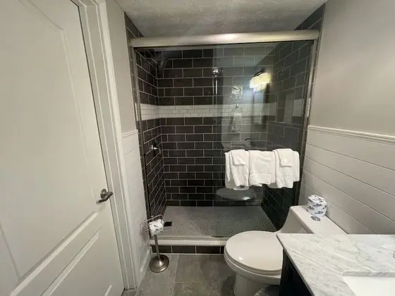 Signature Daire, 1 Yatak Odası, Balkon