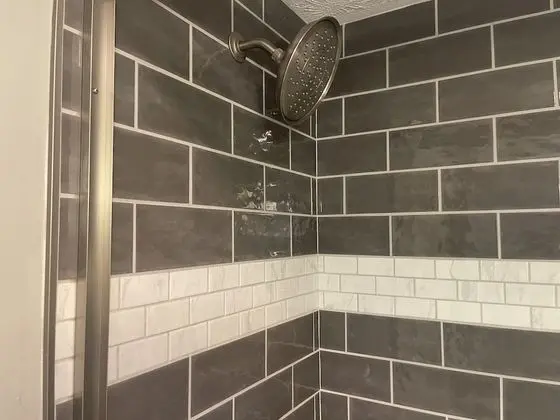 Signature Daire, 1 Yatak Odası, Balkon