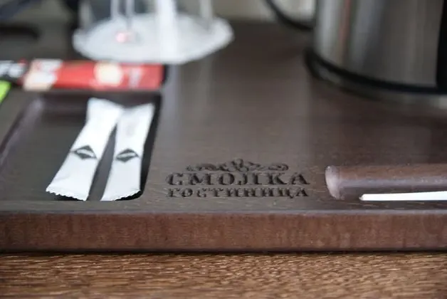 Standard Tek Kişilik Oda, Sigara İçilmez, Avlu Manzaralı